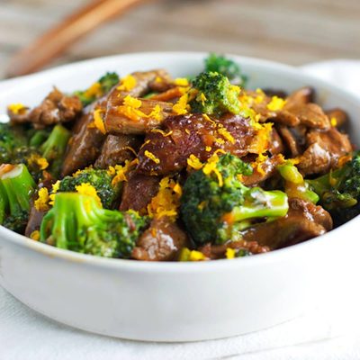 beef-and-broccoli1