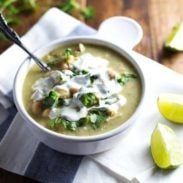 Samples of indoor lighting