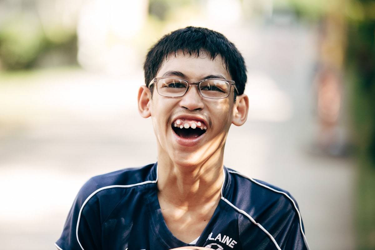 Unsurpassable Worth | pinchofyum.com