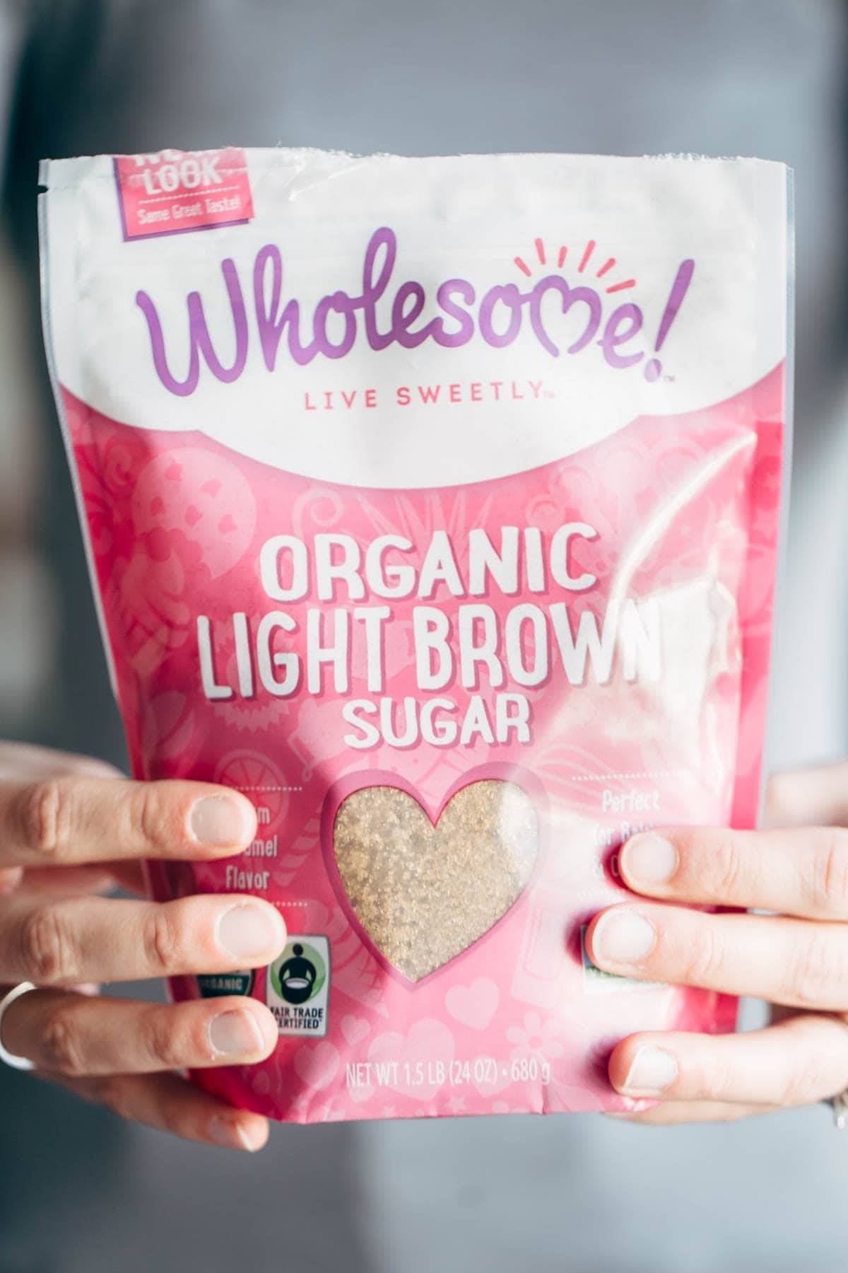 Christmas Tea Ring filled with Raspberry Cream Cheese Filling - the most beautiful Scandinavian-inspired recipe for holiday brunch! | pinchofyum.com Christmas Tea Ring filled with Raspberry Cream Cheese Filling - the most beautiful Scandinavian-inspired recipe for holiday brunch! | pinchofyum.com